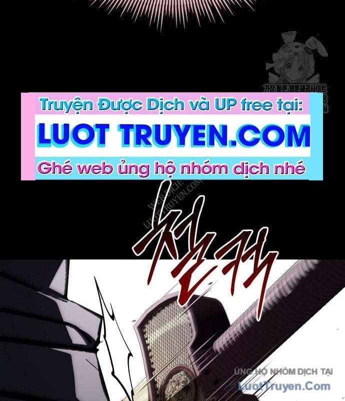 Kim Chiến Sĩ: Hành Trình Xây Dựng Đặc Tính Chapter 61 - Trang 2
