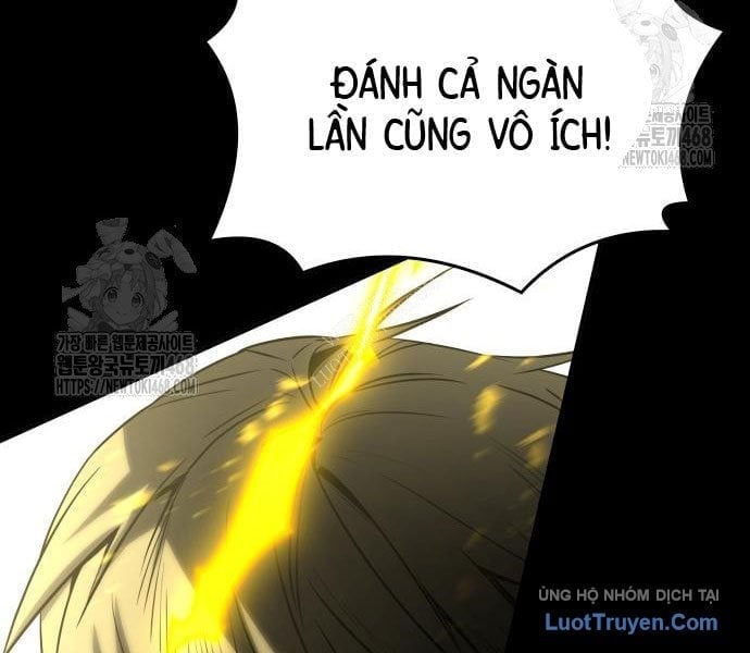 Kim Chiến Sĩ: Hành Trình Xây Dựng Đặc Tính Chapter 61 - Trang 2
