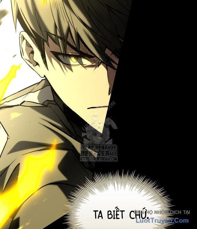 Kim Chiến Sĩ: Hành Trình Xây Dựng Đặc Tính Chapter 61 - Trang 2