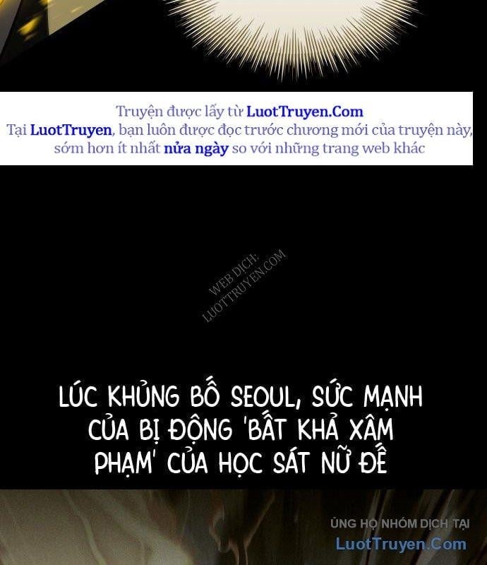 Kim Chiến Sĩ: Hành Trình Xây Dựng Đặc Tính Chapter 61 - Trang 2