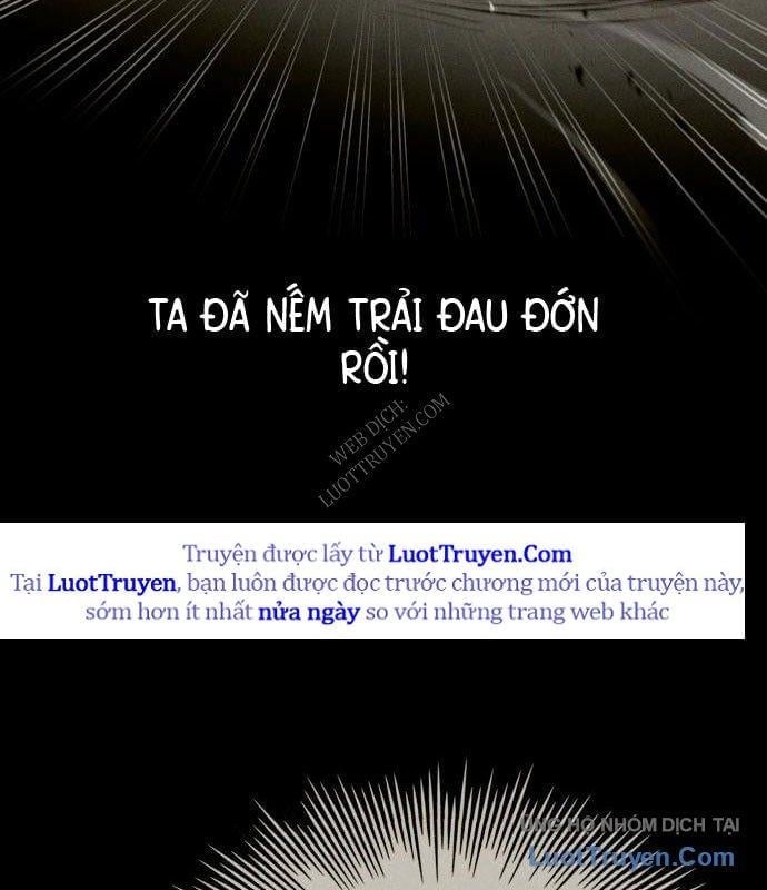 Kim Chiến Sĩ: Hành Trình Xây Dựng Đặc Tính Chapter 61 - Trang 2