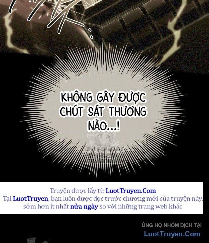 Kim Chiến Sĩ: Hành Trình Xây Dựng Đặc Tính Chapter 61 - Trang 2