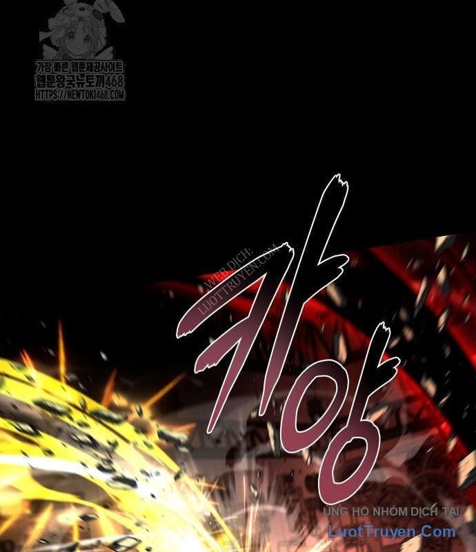 Kim Chiến Sĩ: Hành Trình Xây Dựng Đặc Tính Chapter 61 - Trang 2