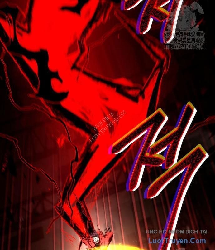 Kim Chiến Sĩ: Hành Trình Xây Dựng Đặc Tính Chapter 61 - Trang 2