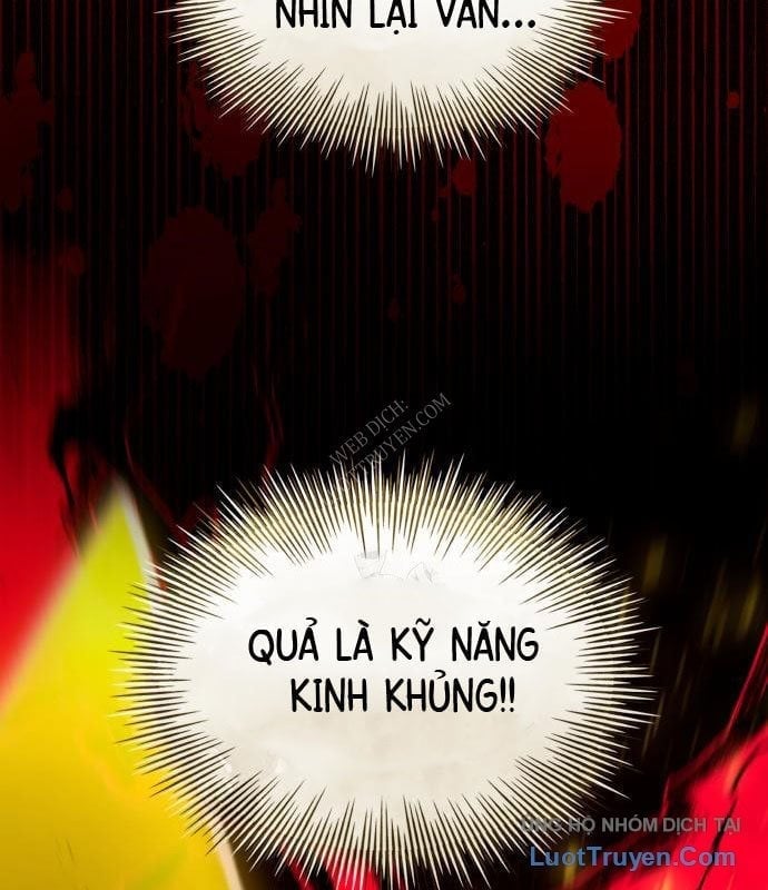Kim Chiến Sĩ: Hành Trình Xây Dựng Đặc Tính Chapter 61 - Trang 2