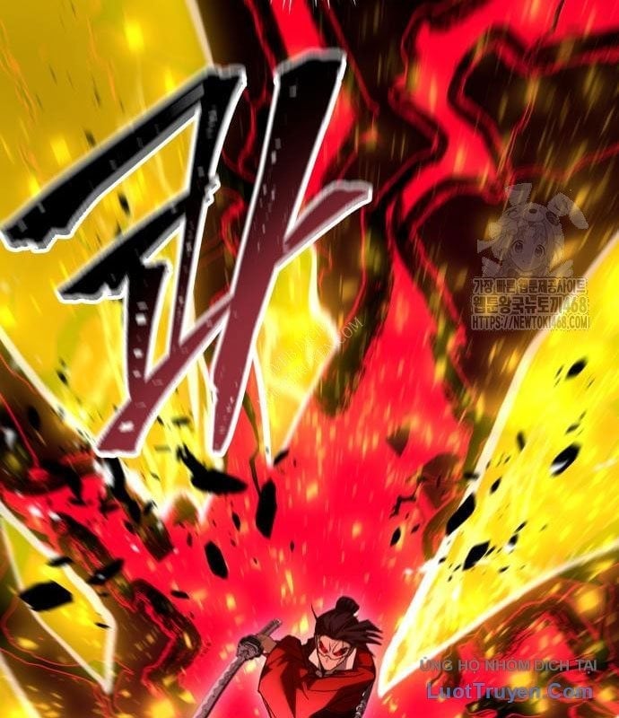 Kim Chiến Sĩ: Hành Trình Xây Dựng Đặc Tính Chapter 61 - Trang 2