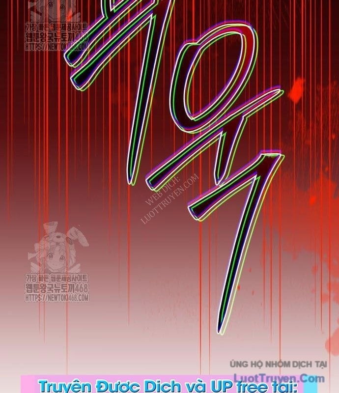 Kim Chiến Sĩ: Hành Trình Xây Dựng Đặc Tính Chapter 61 - Trang 2