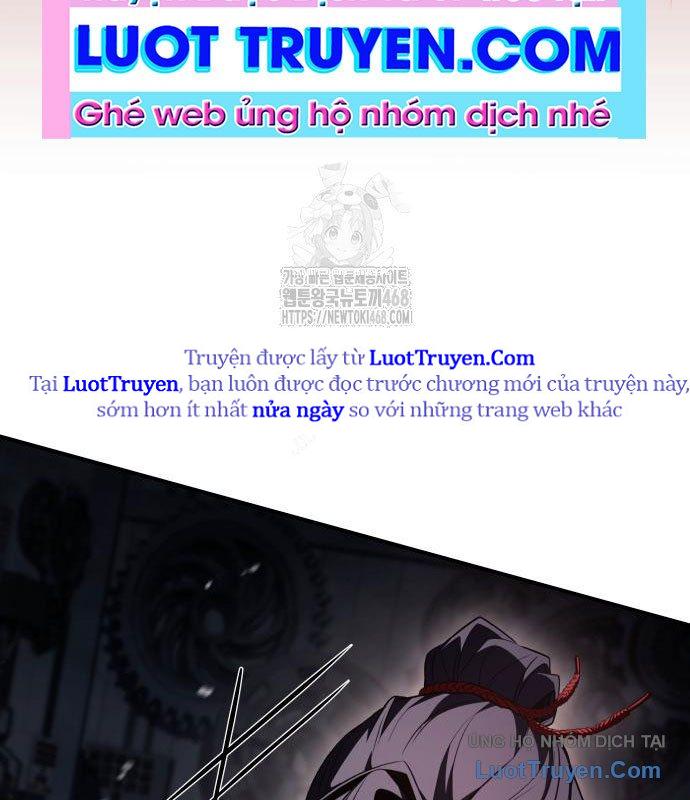 Kim Chiến Sĩ: Hành Trình Xây Dựng Đặc Tính Chapter 61 - Trang 2