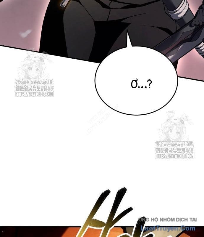 Kim Chiến Sĩ: Hành Trình Xây Dựng Đặc Tính Chapter 61 - Trang 2