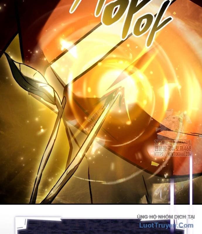 Kim Chiến Sĩ: Hành Trình Xây Dựng Đặc Tính Chapter 61 - Trang 2