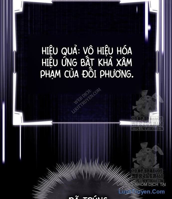 Kim Chiến Sĩ: Hành Trình Xây Dựng Đặc Tính Chapter 61 - Trang 2