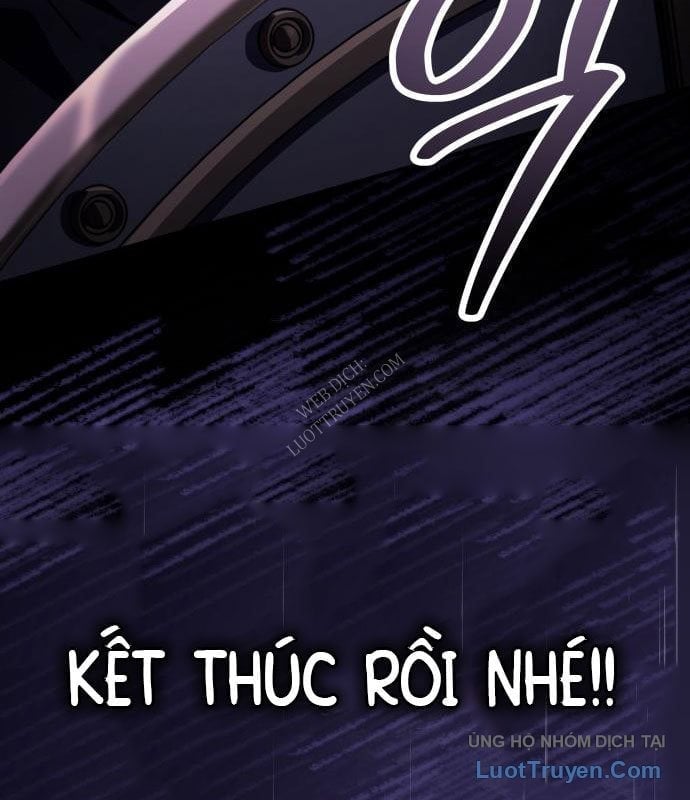 Kim Chiến Sĩ: Hành Trình Xây Dựng Đặc Tính Chapter 61 - Trang 2