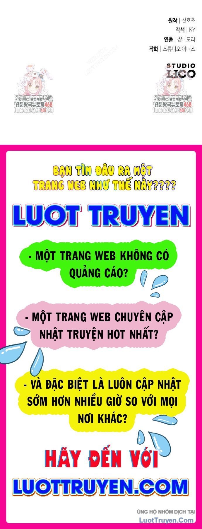 Kim Chiến Sĩ: Hành Trình Xây Dựng Đặc Tính Chapter 61 - Trang 2