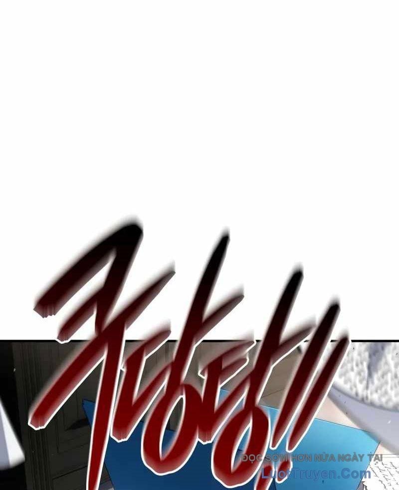 Kim Chiến Sĩ: Hành Trình Xây Dựng Đặc Tính Chapter 63 - Trang 2