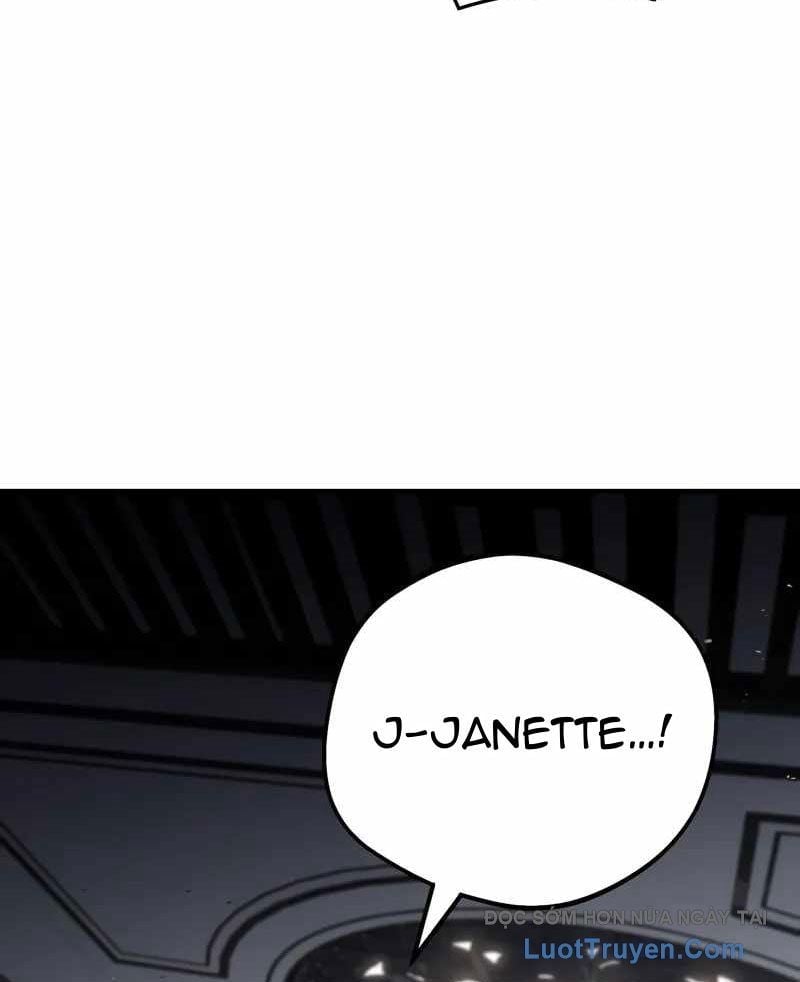 Kim Chiến Sĩ: Hành Trình Xây Dựng Đặc Tính Chapter 63 - Trang 2