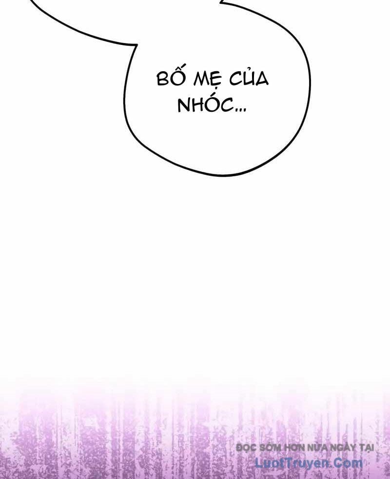 Kim Chiến Sĩ: Hành Trình Xây Dựng Đặc Tính Chapter 63 - Trang 2