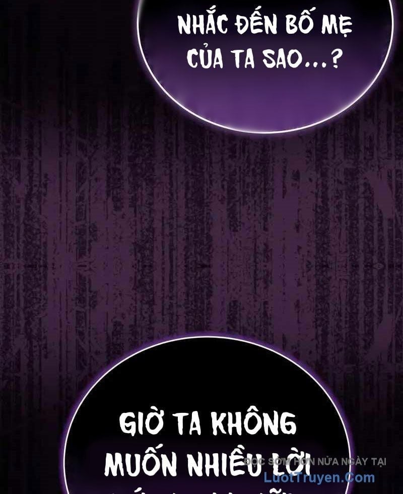 Kim Chiến Sĩ: Hành Trình Xây Dựng Đặc Tính Chapter 63 - Trang 2