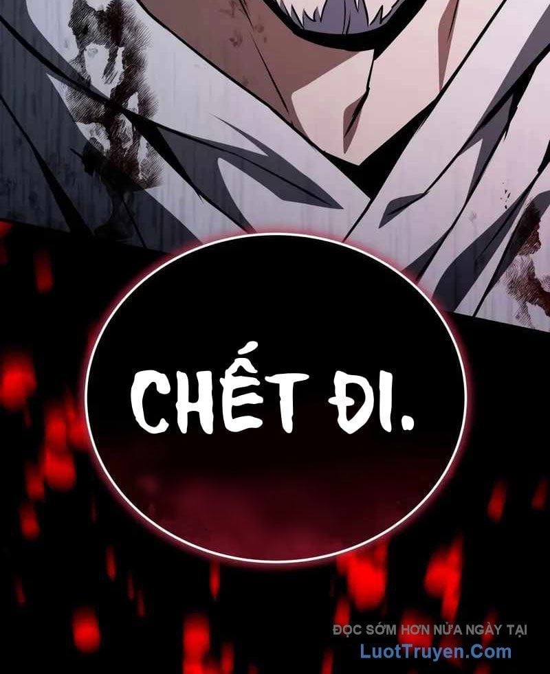 Kim Chiến Sĩ: Hành Trình Xây Dựng Đặc Tính Chapter 63 - Trang 2