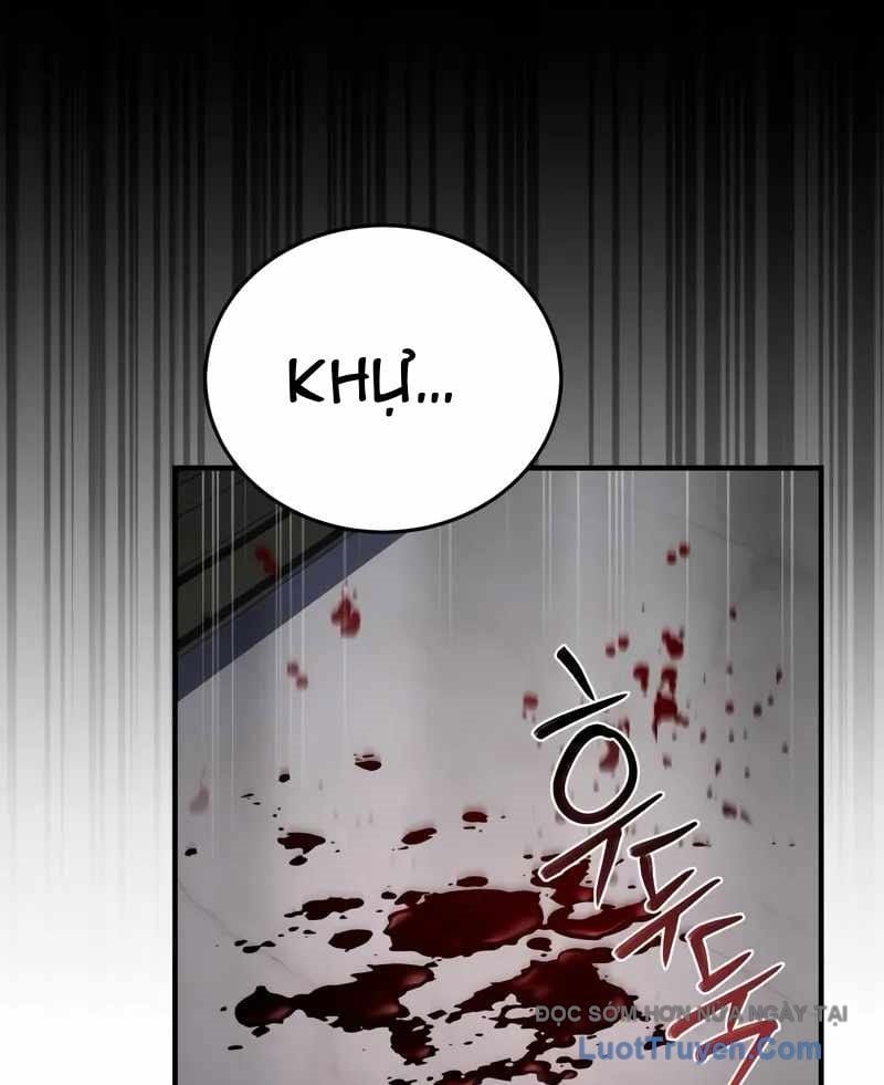 Kim Chiến Sĩ: Hành Trình Xây Dựng Đặc Tính Chapter 63 - Trang 2