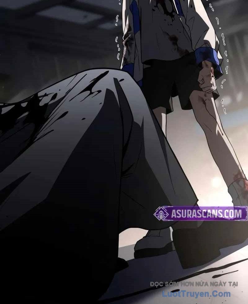 Kim Chiến Sĩ: Hành Trình Xây Dựng Đặc Tính Chapter 63 - Trang 2