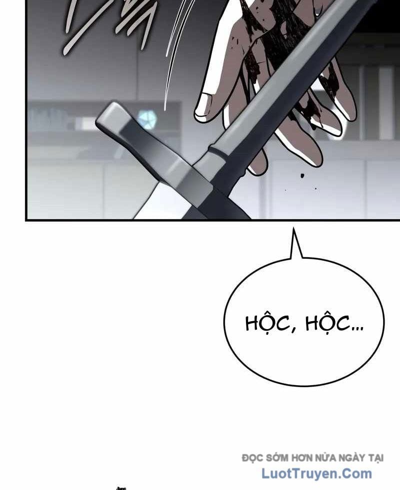 Kim Chiến Sĩ: Hành Trình Xây Dựng Đặc Tính Chapter 63 - Trang 2