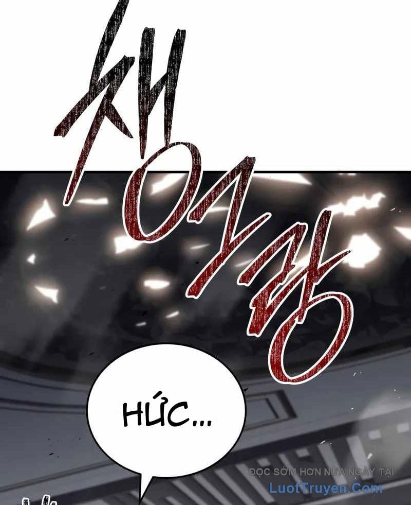 Kim Chiến Sĩ: Hành Trình Xây Dựng Đặc Tính Chapter 63 - Trang 2