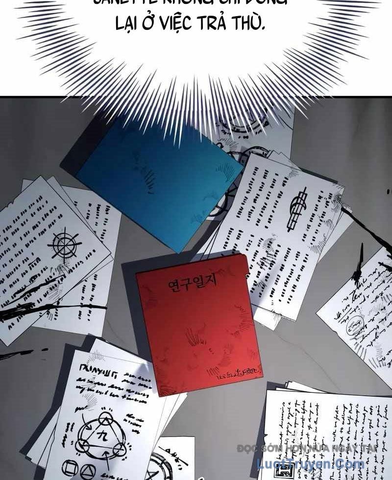 Kim Chiến Sĩ: Hành Trình Xây Dựng Đặc Tính Chapter 63 - Trang 2