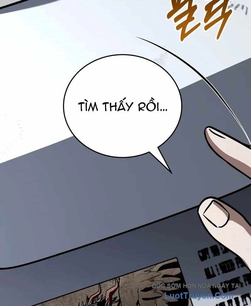 Kim Chiến Sĩ: Hành Trình Xây Dựng Đặc Tính Chapter 63 - Trang 2