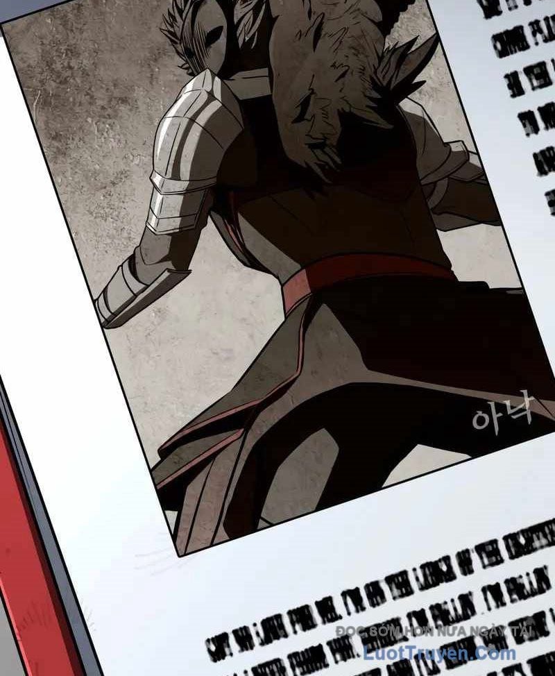 Kim Chiến Sĩ: Hành Trình Xây Dựng Đặc Tính Chapter 63 - Trang 2