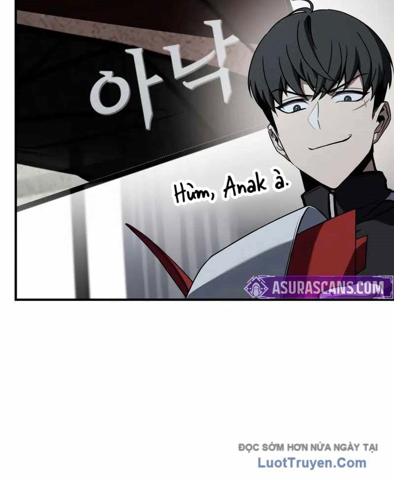 Kim Chiến Sĩ: Hành Trình Xây Dựng Đặc Tính Chapter 63 - Trang 2