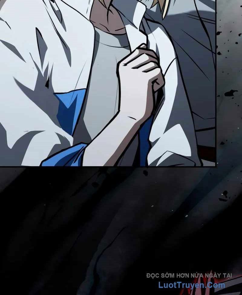 Kim Chiến Sĩ: Hành Trình Xây Dựng Đặc Tính Chapter 63 - Trang 2