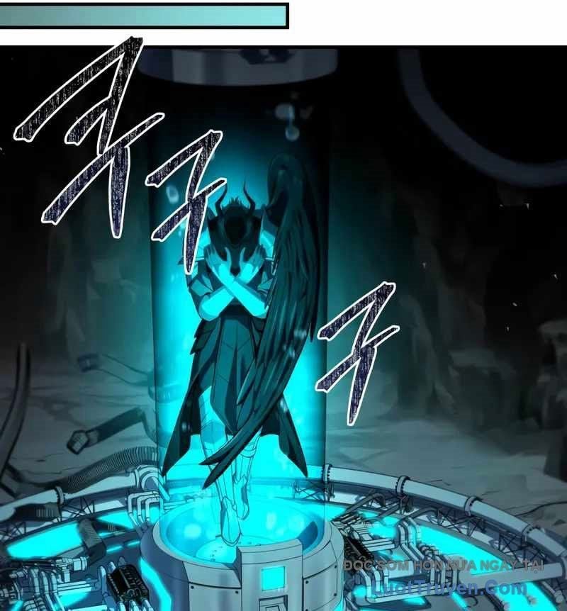 Kim Chiến Sĩ: Hành Trình Xây Dựng Đặc Tính Chapter 63 - Trang 2