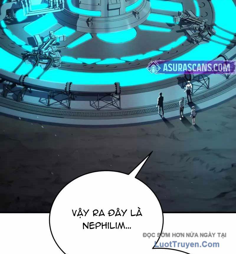 Kim Chiến Sĩ: Hành Trình Xây Dựng Đặc Tính Chapter 63 - Trang 2