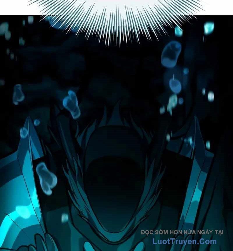 Kim Chiến Sĩ: Hành Trình Xây Dựng Đặc Tính Chapter 63 - Trang 2