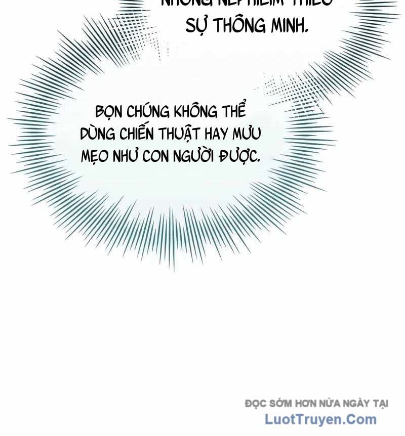 Kim Chiến Sĩ: Hành Trình Xây Dựng Đặc Tính Chapter 63 - Trang 2