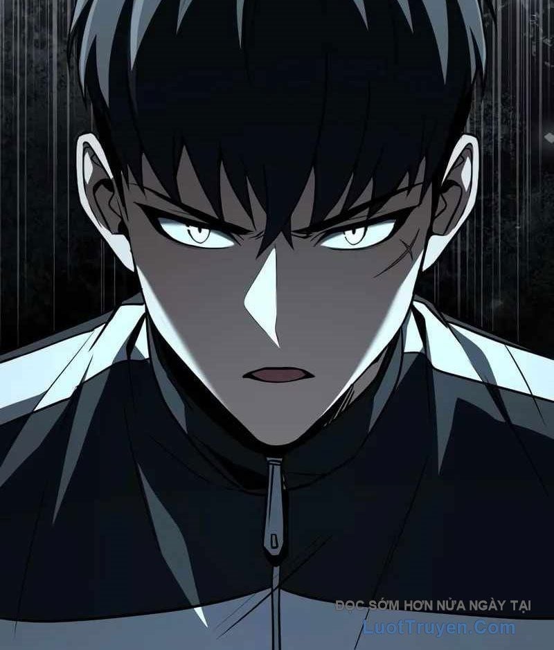 Kim Chiến Sĩ: Hành Trình Xây Dựng Đặc Tính Chapter 63 - Trang 2