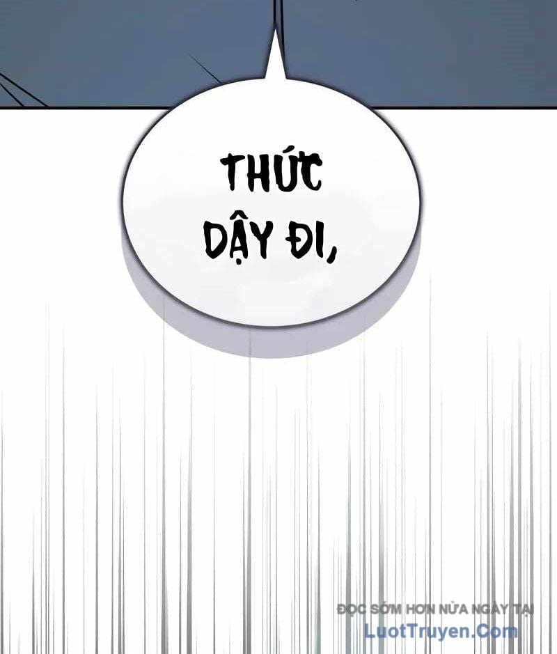 Kim Chiến Sĩ: Hành Trình Xây Dựng Đặc Tính Chapter 63 - Trang 2