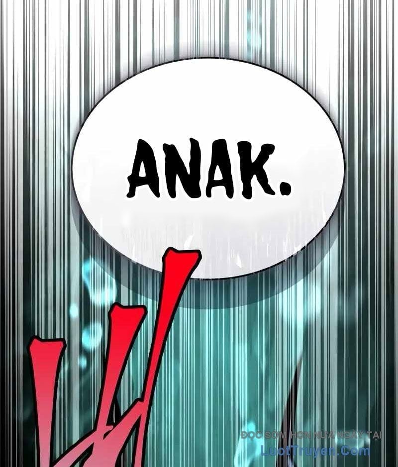 Kim Chiến Sĩ: Hành Trình Xây Dựng Đặc Tính Chapter 63 - Trang 2