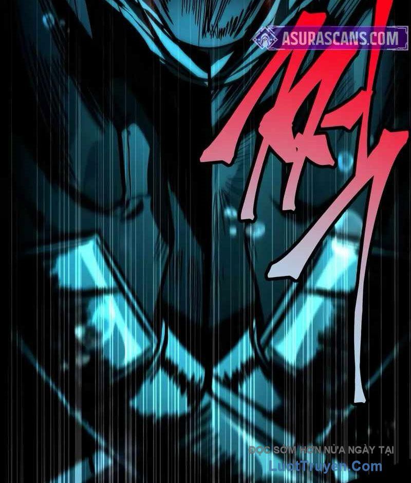 Kim Chiến Sĩ: Hành Trình Xây Dựng Đặc Tính Chapter 63 - Trang 2