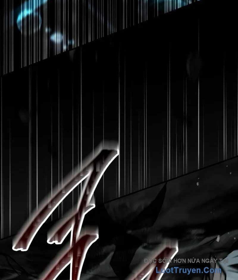 Kim Chiến Sĩ: Hành Trình Xây Dựng Đặc Tính Chapter 63 - Trang 2