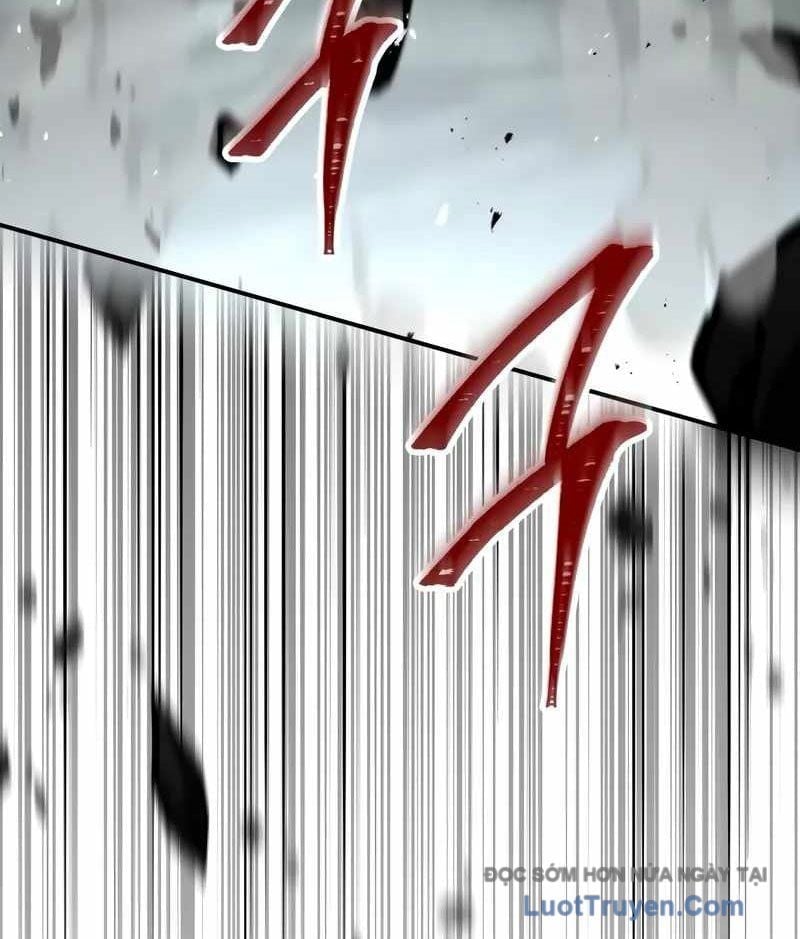 Kim Chiến Sĩ: Hành Trình Xây Dựng Đặc Tính Chapter 63 - Trang 2