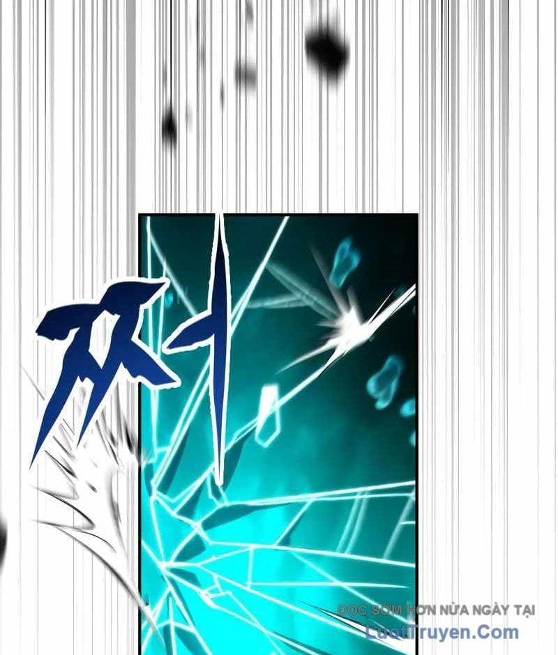 Kim Chiến Sĩ: Hành Trình Xây Dựng Đặc Tính Chapter 63 - Trang 2