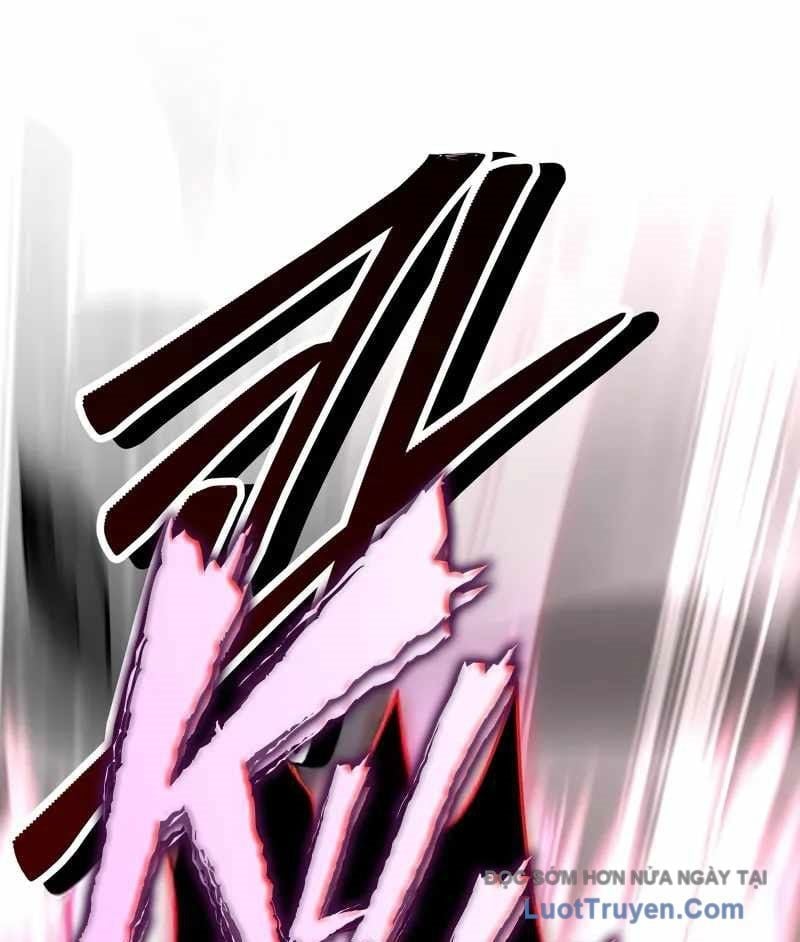 Kim Chiến Sĩ: Hành Trình Xây Dựng Đặc Tính Chapter 63 - Trang 2