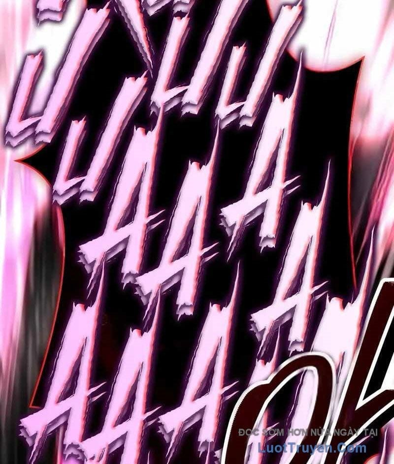 Kim Chiến Sĩ: Hành Trình Xây Dựng Đặc Tính Chapter 63 - Trang 2