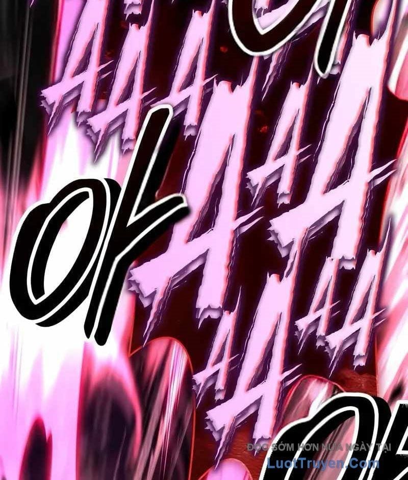 Kim Chiến Sĩ: Hành Trình Xây Dựng Đặc Tính Chapter 63 - Trang 2