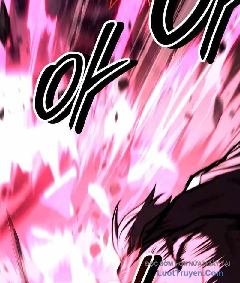 Kim Chiến Sĩ: Hành Trình Xây Dựng Đặc Tính Chapter 63 - Trang 2