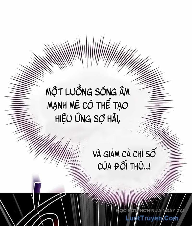 Kim Chiến Sĩ: Hành Trình Xây Dựng Đặc Tính Chapter 63 - Trang 2