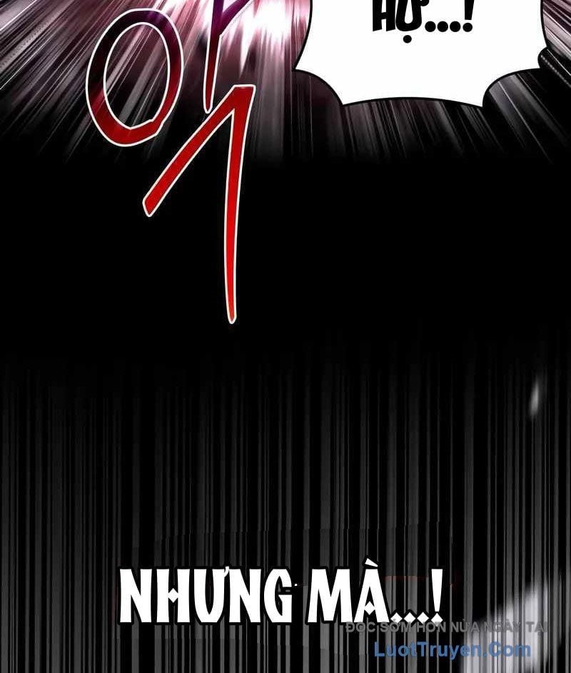Kim Chiến Sĩ: Hành Trình Xây Dựng Đặc Tính Chapter 63 - Trang 2