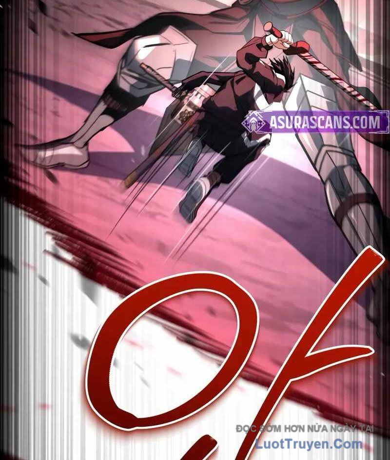 Kim Chiến Sĩ: Hành Trình Xây Dựng Đặc Tính Chapter 63 - Trang 2