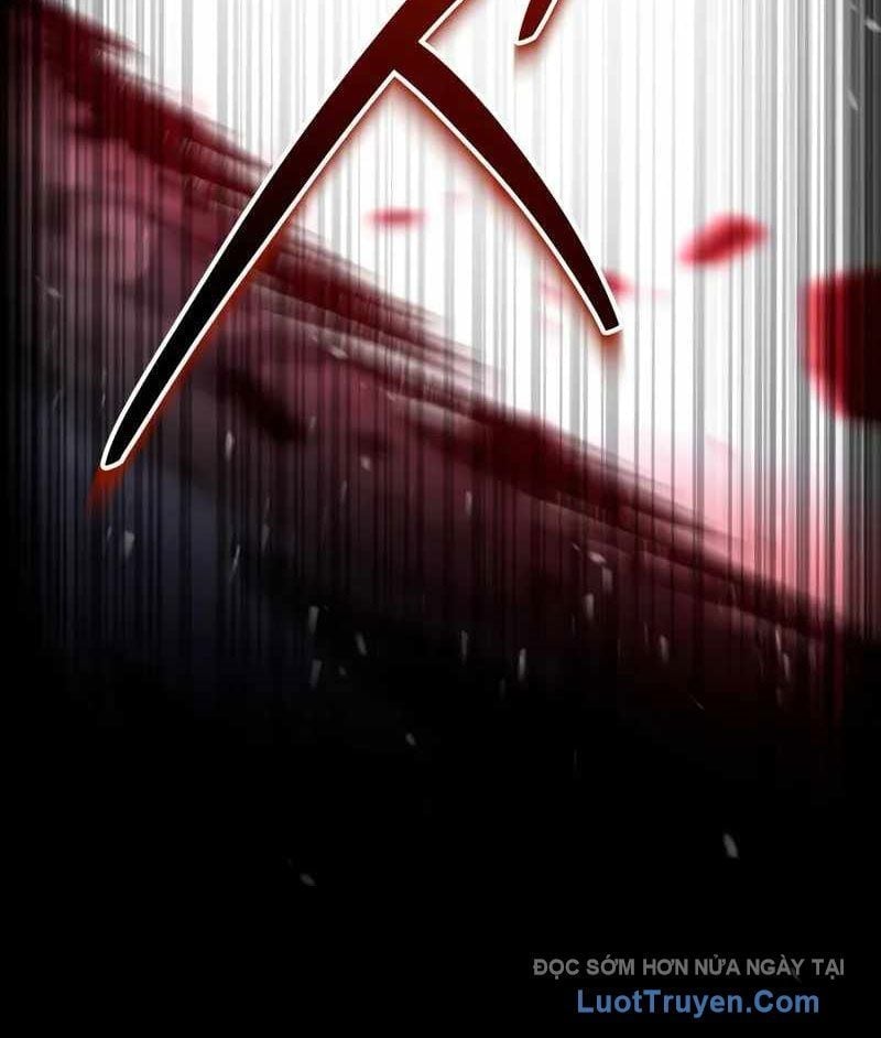 Kim Chiến Sĩ: Hành Trình Xây Dựng Đặc Tính Chapter 63 - Trang 2